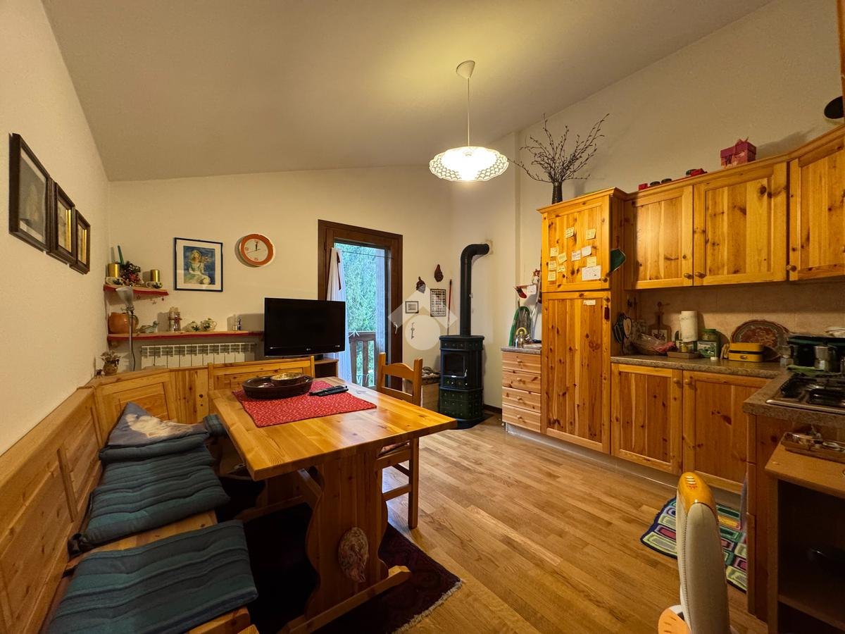 Property in Sarmede