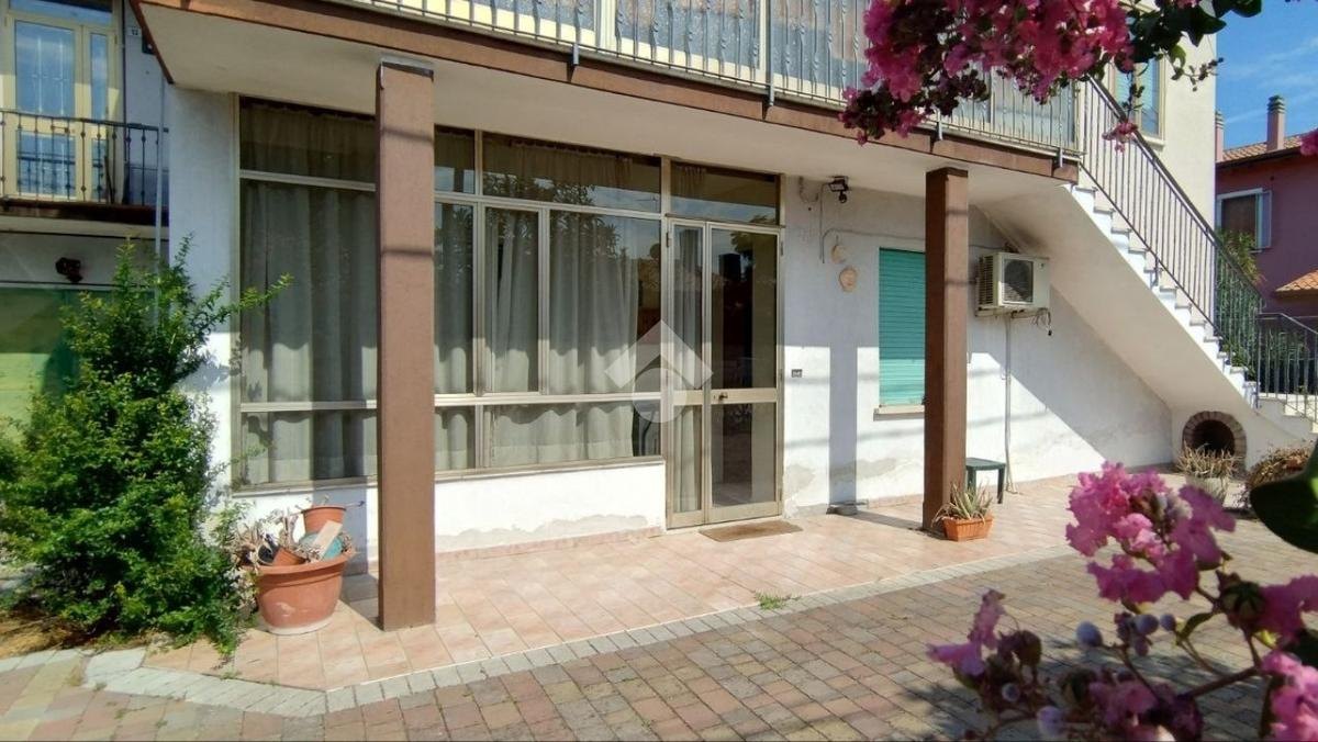 Property in Casale Sul Sile