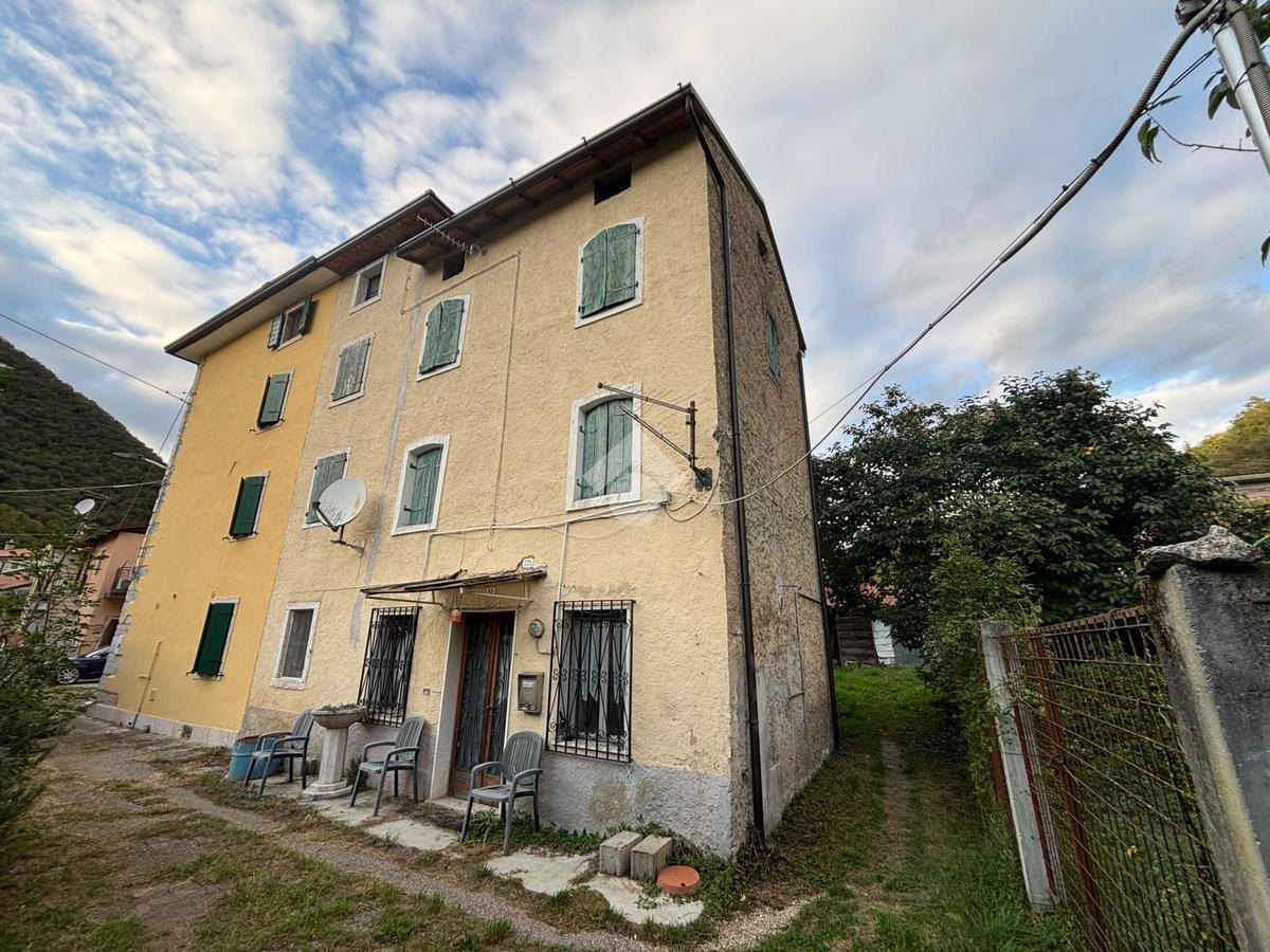 Property in Grezzana