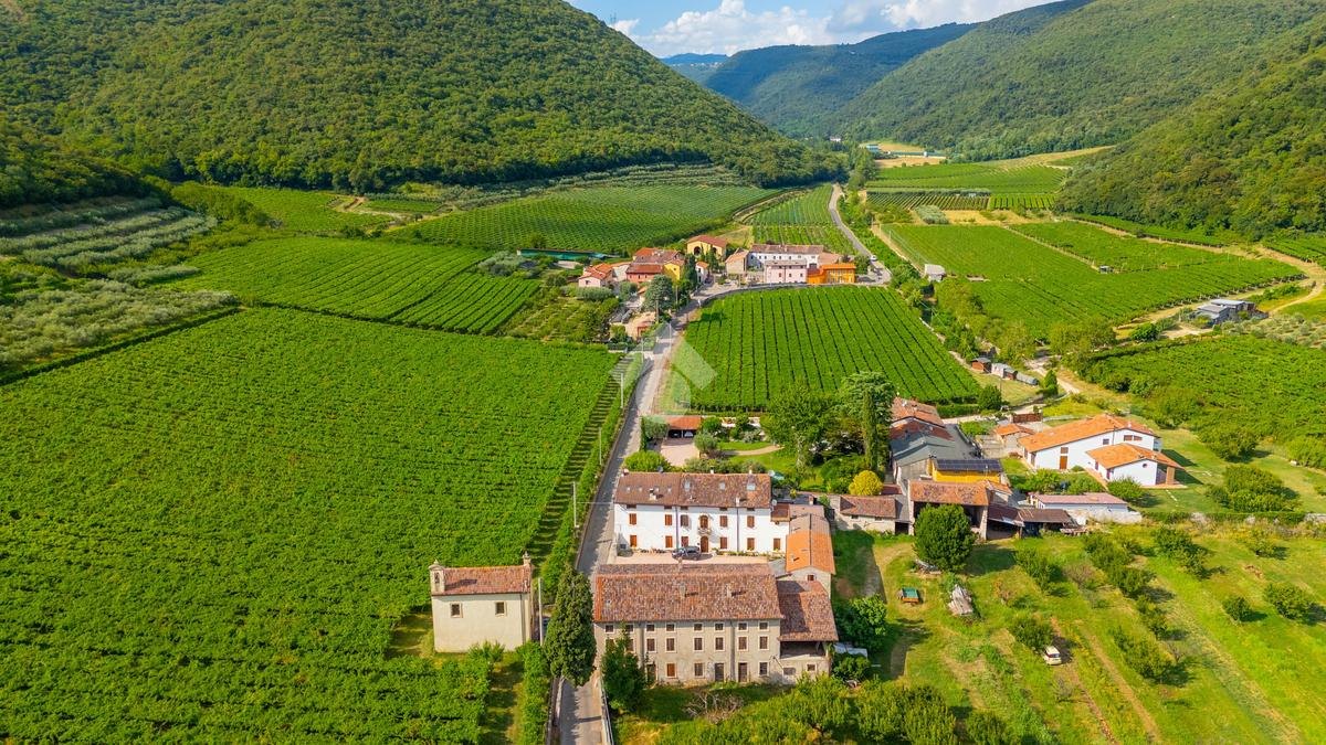 Property in Verona