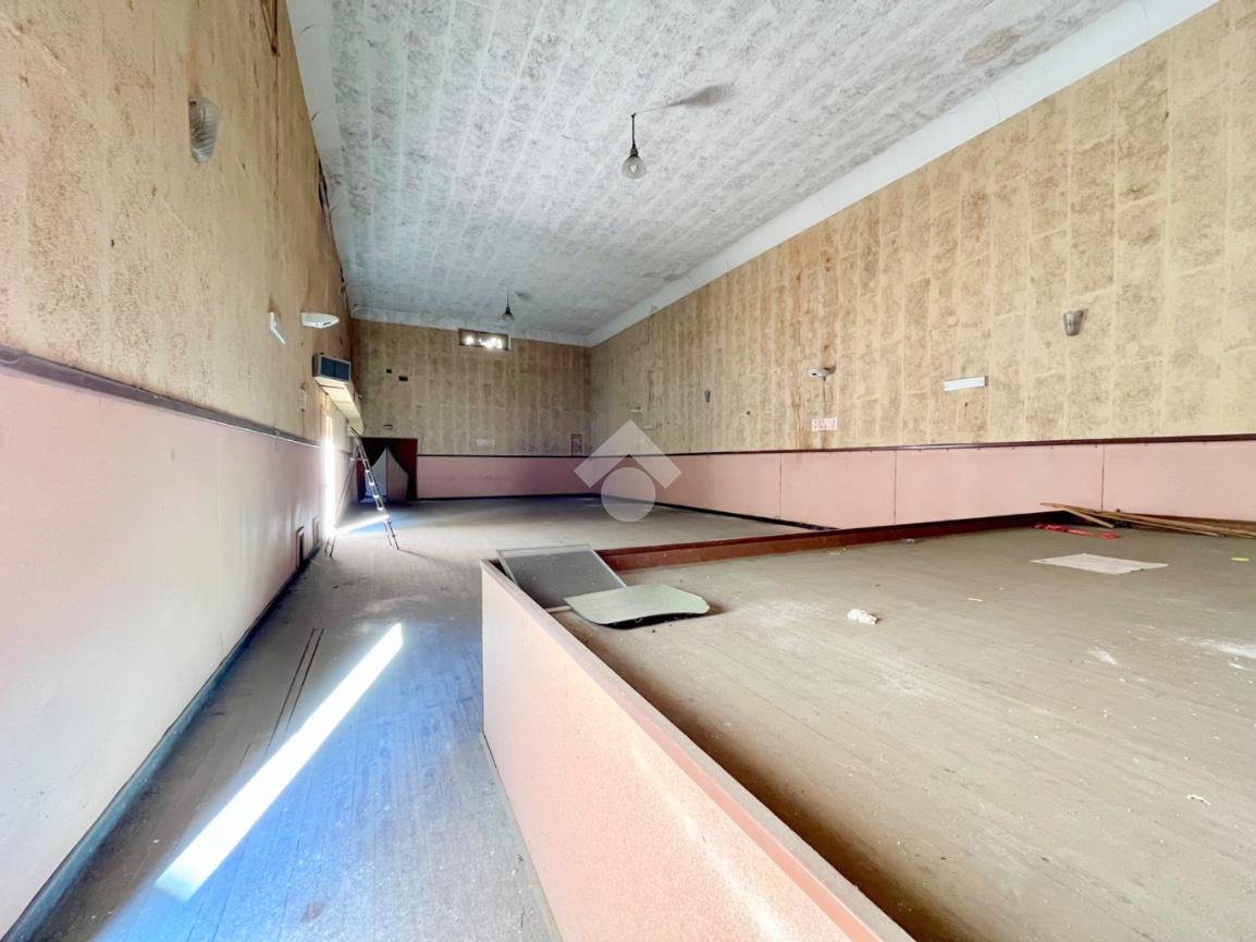 Property in Basiliano