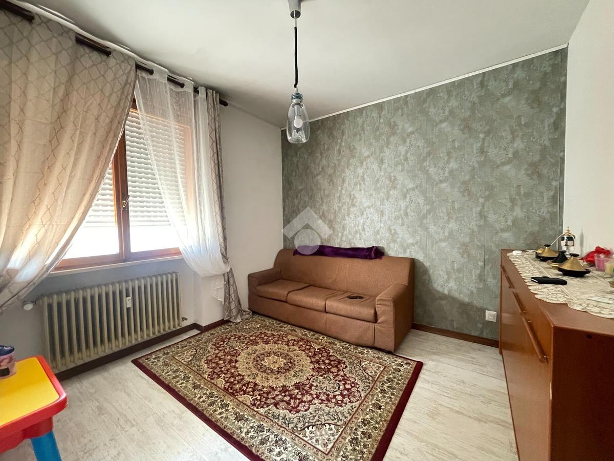 Property in Conegliano