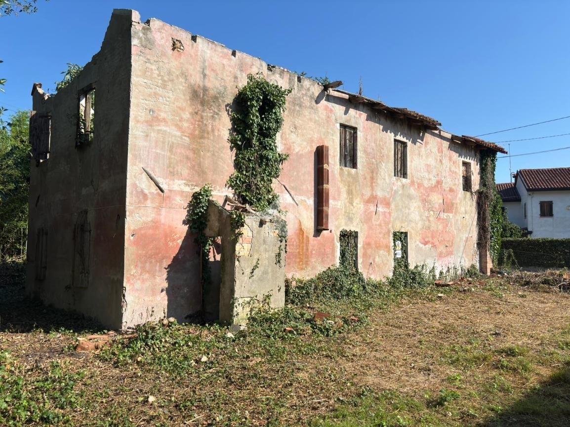 Property in San Biagio Di Callalta