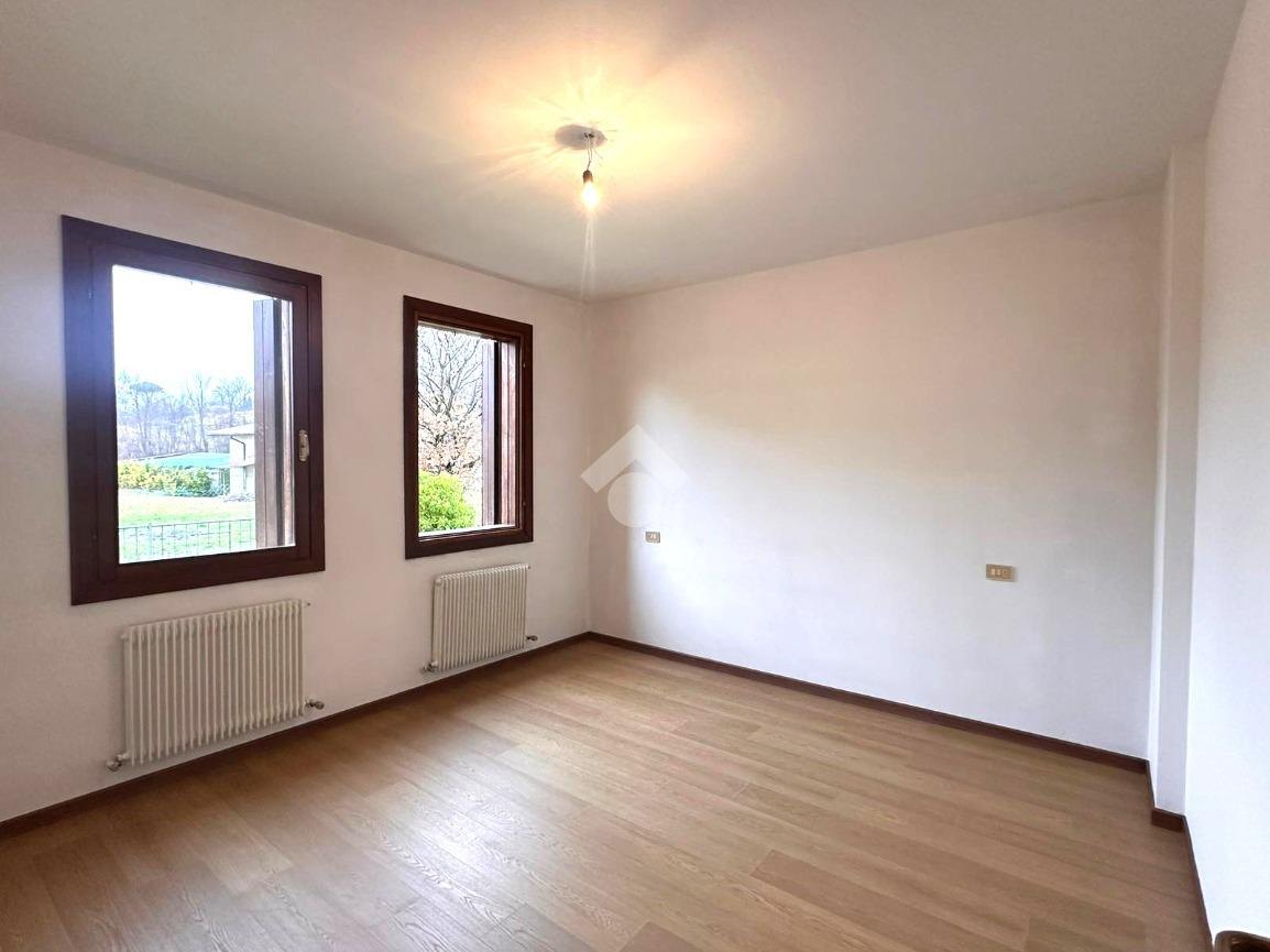 Property in Asolo