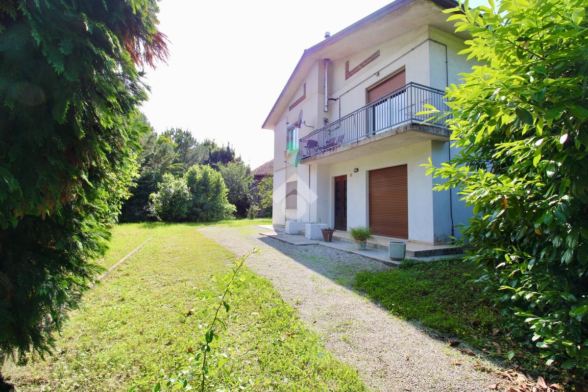 Property in Porpetto