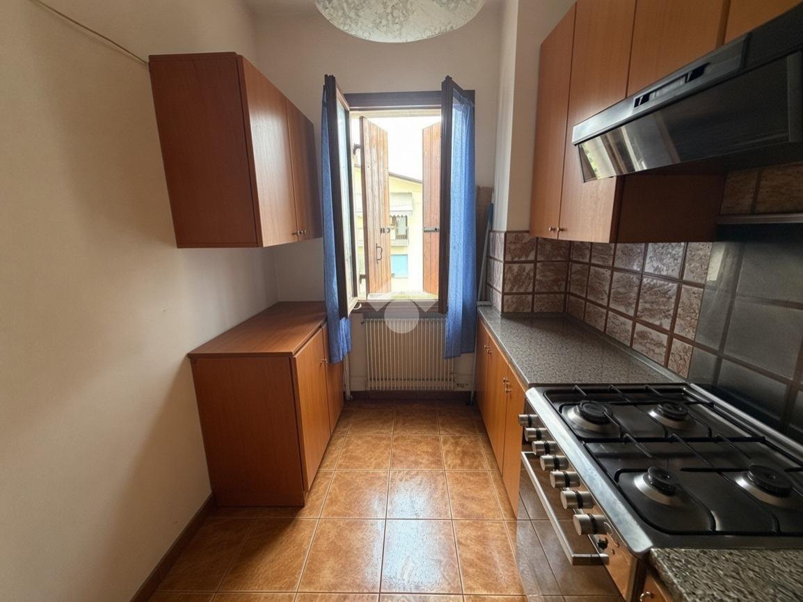 Property in Vittorio Veneto