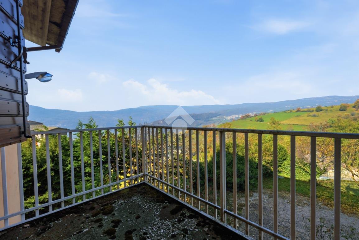 Property in Cerro Veronese