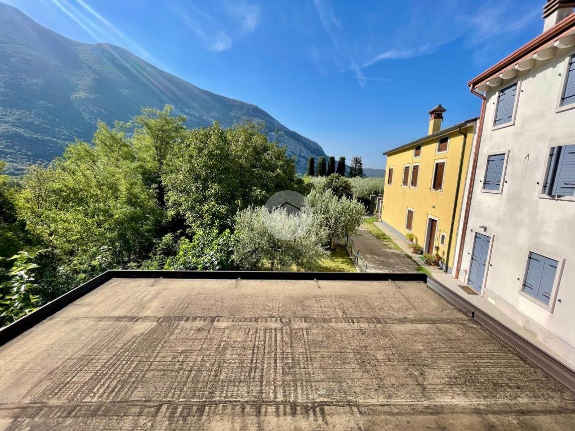 Property in Rivoli Veronese
